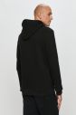 AllSaints - Mikina Raven OTH Hoody galéria