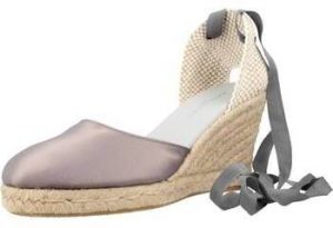 Espadrilky Clara Duran  VALRAS2CD