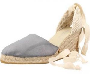 Espadrilky Clara Duran  VALENSTYCD