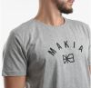 Makia Brand T-Shirt M galéria