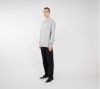 Makia Flint Light Sweatshirt M galéria