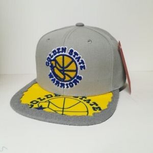 Šiltovky Mitchell And Ness  -