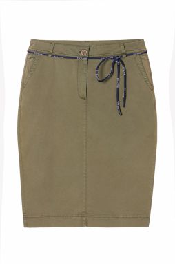 Tatuum ladies' skirt MOJATI