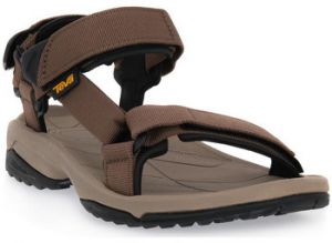 Sandále Teva  TEAK TERRA FI LITE SANDAL