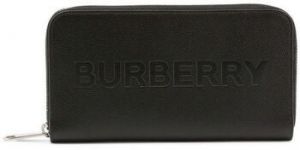 Peňaženky Burberry  - 805288