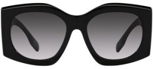 Slnečné okuliare Burberry  Occhiali da Sole  Madeline BE4388U 30018G