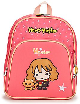 Školské tašky a aktovky Back To School  CHIBI HERMIONE 25 CM