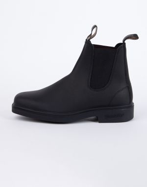 Blundstone 63 Black 38,5