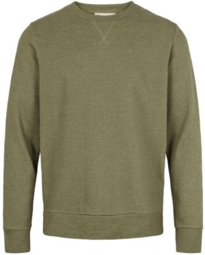 By Garment Makers The Organic Sweatshirt Renee