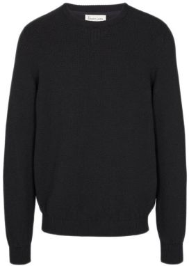 By Garment Makers The Organc Waffle Knit