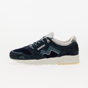 Karhu Aria 95 India Ink/ Stormy Weather