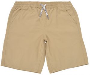 Šortky/Bermudy Levis  LVB PULL ON WOVEN SHORT