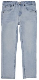 Džínsy Slim Levis  512 STRONG PERFORMANCE JEA