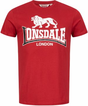 Lonsdale Men's t-shirt regular fit