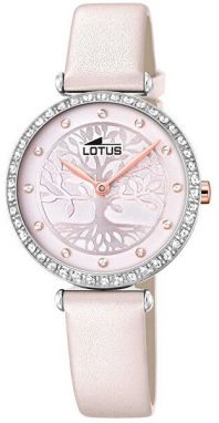 Lotus Bliss L18707/2