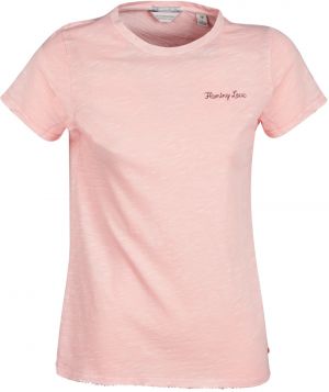 Tričká s krátkym rukávom Maison Scotch  SS T-SHIRT