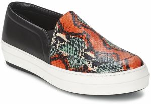 Slip-on McQ Alexander McQueen  DAZE