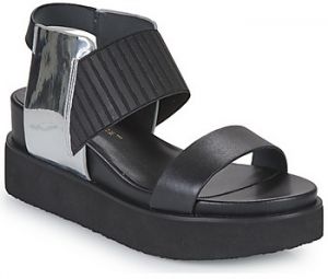 Sandále United nude  RICO SANDAL