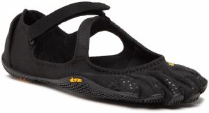 Topánky VIBRAM FIVEFINGERS