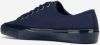 Calvin Klein modré tenisky Destinee galéria