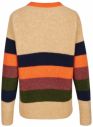 Sveter Camel Active Knitwear galéria