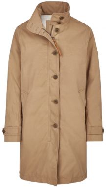 Kabát Camel Active Coat