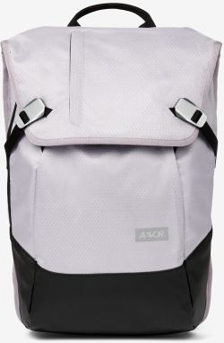 AEVOR Daypack Proof Haze