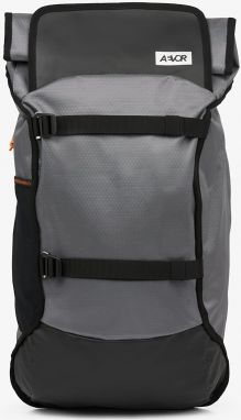 AEVOR Trip Pack Proof Backpack Proof Sundown