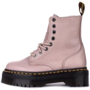 Čižmičky Dr. Martens  31159348