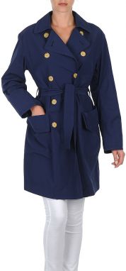 Kabátiky Trenchcoat Lola  MALIN VENTO