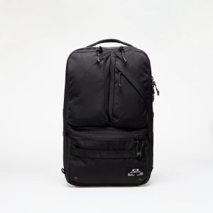 Oakley Essential Backpack Blackout