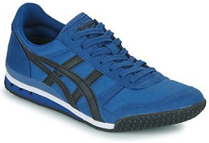 Nízke tenisky Onitsuka Tiger  TRAXY TRAINER