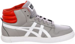 Nízke tenisky Onitsuka Tiger  D3P4Y-1101