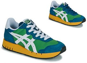 Nízke tenisky Onitsuka Tiger  X-CALIBER