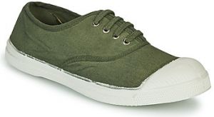 Slip-on Bensimon  TENNIS ELASTIQUE