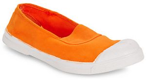 Slip-on Bensimon  TENNIS ELASTIQUE