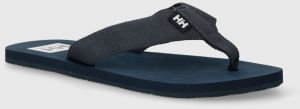 Žabky Helly Hansen LOGO SANDAL 2 11956