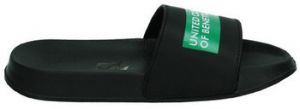 Sandále Benetton  -