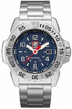 Luminox Navy Seal XS.3254