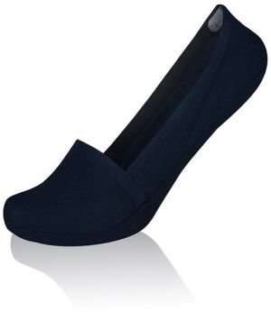 Slip-on ponožky Jorge