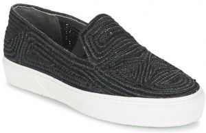 Slip-on Robert Clergerie  TRIBAL