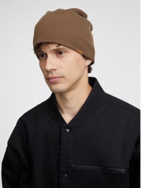 SAM73 Men's Dudley Hat - Men's