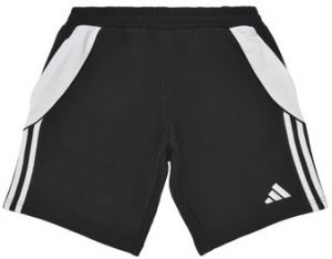 Šortky/Bermudy adidas  TIRO24 SWSHOY