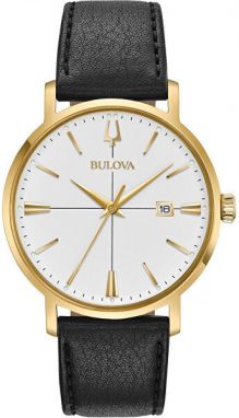 Bulova 97B172