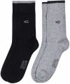 Ponožky Camel Active Camel Men Socks 2Er O.Co. galéria