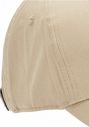 Šiltovka Camel Active Cap-6-Panel galéria