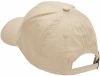 Šiltovka Camel Active Cap-6-Panel galéria