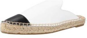 Espadrilky Clara Duran  ZUECOCD