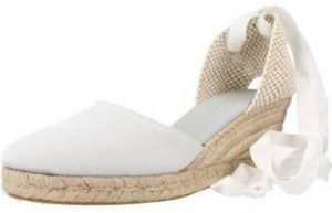 Espadrilky Clara Duran  VALENSERCD