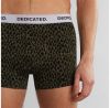 Dedicated Boxer Briefs Kalix Trees galéria